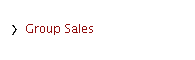 Group Sales